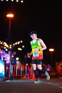 BIB: 43853
                            <button type="button" onclick="openModal(23051467)" class="btn btn-primary btn-sm float-right btn-popup" data-toggle="modal" data-target=".modal-high-quality">
                        <i class="fas fa-shopping-cart"></i> Add to Cart
                    </button>
                                            <button type="button" onclick="isThisMe(23051467, true)" class="btn btn-success btn-sm float-right btn-popup btn-isme hidden" data-toggle="tooltip" data-placement="bottom" title="นี่คือรูปของคุณใช่ไหม คลิกที่นี่เพื่อเอาเข้าอัลบั้ม">
                        <i class="fas fa-plus"></i> Add to album
                    </button>
                    <button type="button" onclick="isThisMe(23051467, false)" class="btn btn-warning btn-sm float-right btn-popup btn-isnotme hidden">
                        <i class="fas fa-ban"></i> Remove from album
                    </button>